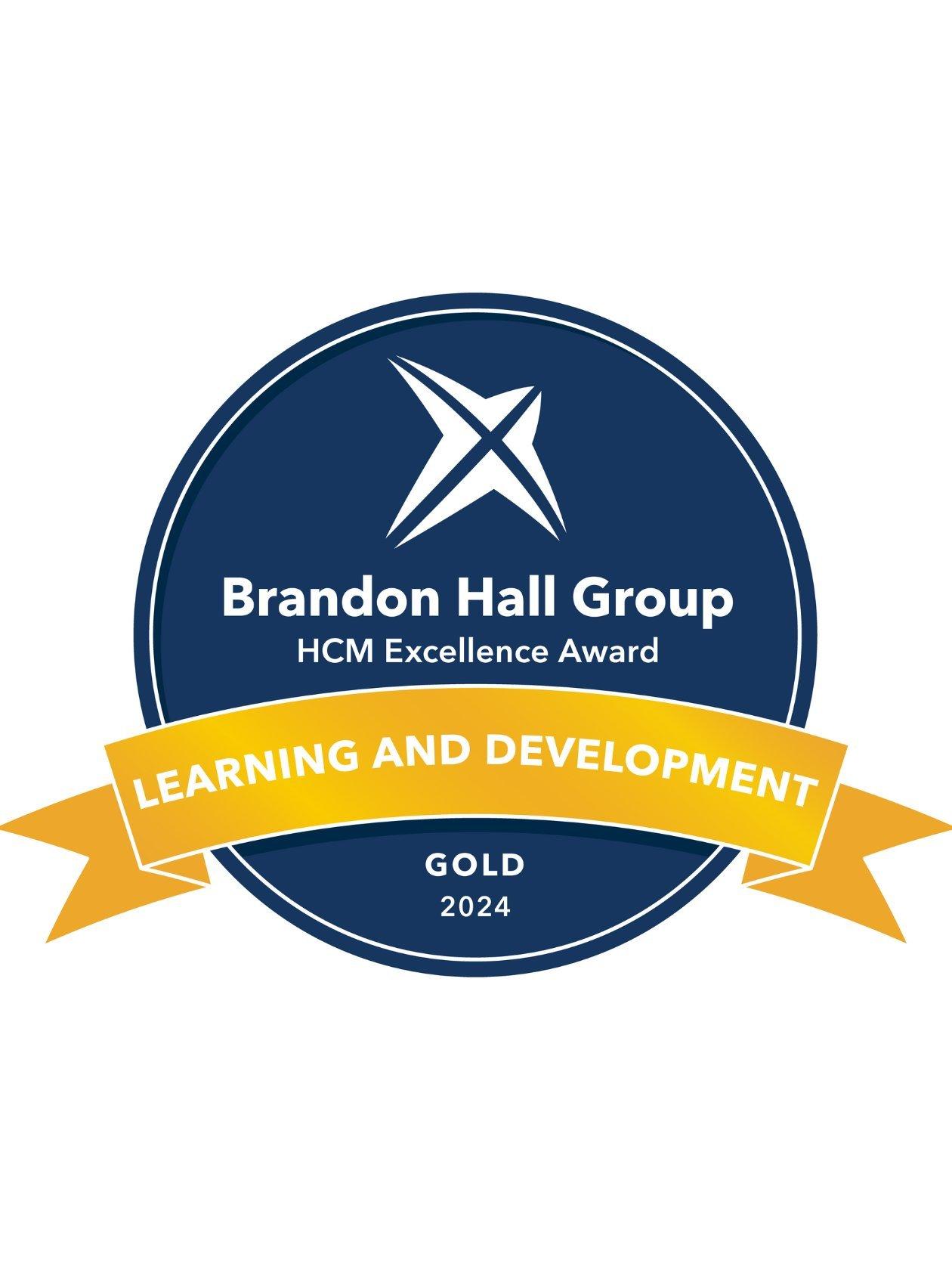 Card Background Image